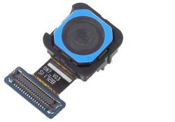 Aftermarket Camera Mare Samsung Galaxy J5 (2017) J530
