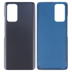 Aftermarket Capac Baterie Xiaomi Redmi Note 10 Negru