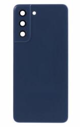 Aftermarket Capac Baterie Samsung Galaxy S21 FE, G990 Albastru