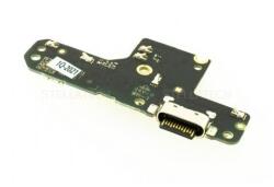 Aftermarket Modul Incarcare Motorola Moto G9 Plus