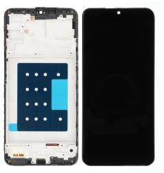 Aftermarket Ecran LCD Display Incell Samsung Galaxy A16 4G, A165 Cu Rama