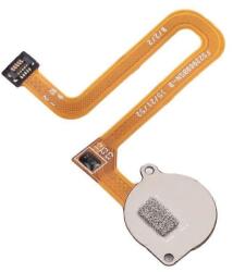 Aftermarket Senzor Amprenta Xiaomi Redmi 10C, Poco C40