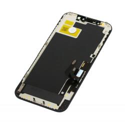 Aftermarket Ecran LCD Display Apple iPhone 12, iPhone 12 Pro Incell