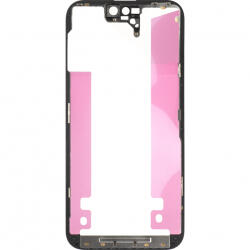 Forward Rama Display Forward Guard pentru Apple iPhone 14 Pro Max