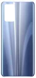 Aftermarket Capac Baterie Realme GT 5G, RMX2202, Argintiu