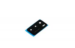 Aftermarket Geam Camera Oppo A54s, Oppo A16, A16s
