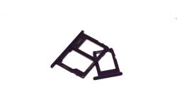 Aftermarket Suport Sim Samsung Galaxy J6, J600 Mov