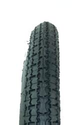 Awina Anvelop 2.50-19 ( 2 1 2-19 ) F872 2PR TT AWINA (OA0191)
