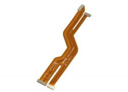 Aftermarket Flex Placa de Baza Realme GT Master
