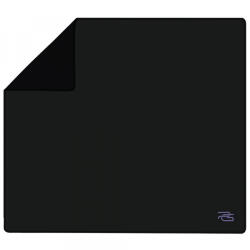 Proove MousePad Proove Radiance, 450mm x 400mm x 3mm, Negru MPRD00200001 - gsmboutique Mouse pad
