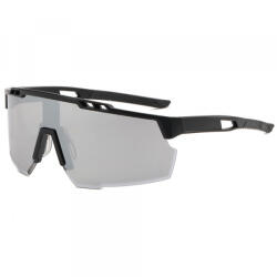 Techsuit Ochelari De Ciclism Unisex Techsuit 9963, Negri Gri