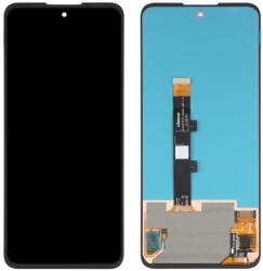 Aftermarket Ecran LCD Display AMOLED Motorola Edge 20 Lite, Edge 20 Fusion