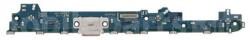 Aftermarket Modul Incarcare Samsung Galaxy Tab S9 FE (5G), SM X516