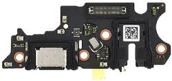 Aftermarket Modul Incarcare Oppo A40, Oppo A3, A3X