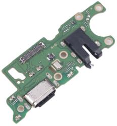 Aftermarket Modul Incarcare Oppo A60, CPH2631