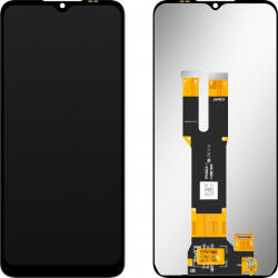 MP Display cu Touchscreen MP compatibil cu Nokia C22 / C32 - gsmboutique