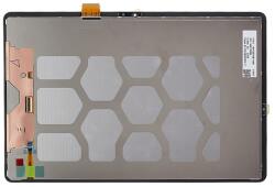 Aftermarket Ecran Lcd Display Complet Samsung Galaxy Tab S7 FE 5G SM-T730B