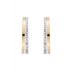 Skagen Cercei Skagen Elin SKJ1447998