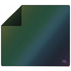 Proove MousePad Proove Radiance, 450mm x 400mm x 3mm, Multicolor MPRD00200014 - gsmboutique Mouse pad