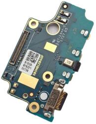 Aftermarket Modul Incarcare Nokia 8