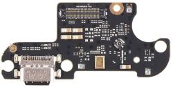 Aftermarket Modul Incarcare Xiaomi Mi 8 Lite