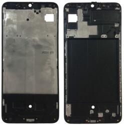 Aftermarket Rama LCD Display Samsung Galaxy A70, SM A705
