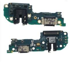 Aftermarket Modul Incarcare Realme C67 5G, RMX3781CBD