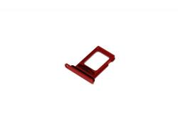 Aftermarket Suport Sim Apple iPhone 14 Rosu