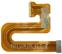 Aftermarket Flex LCD Lenovo Tab M10 3rd Gen TB328FU, TB325