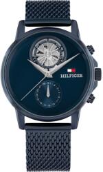 Tommy Hilfiger Ceas Tommy Hilfiger Stewart 1710750 Ceas