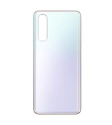 Aftermarket Capac Baterie Oppo Reno3 Pro Alb
