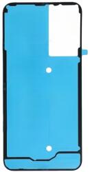 Aftermarket Dublu Adeziv Capac Samsung Galaxy A15, A156