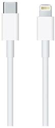 Aftermarket Cablu Date iPhone, Type C, Fast Charging