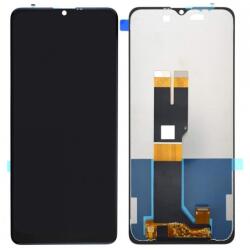 Aftermarket Ecran LCD Display Nokia 2.4
