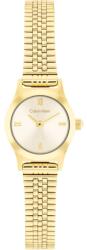 Calvin Klein Ceas Calvin Klein - Ck Contemporary 25100201 Ceas