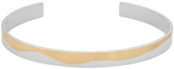 Skagen Bratara Skagen Kariana Two Seas fixa SKJ1704998M