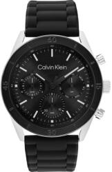 Calvin Klein Ceas Calvin Klein - Ck Performance 25200559 Ceas
