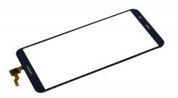 Aftermarket Touchscreen Huawei P Smart Negru