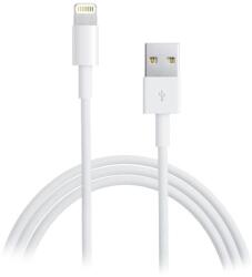 Aftermarket Cablu Date Foxconn iPhone, Lightning MD819ZM/A