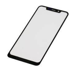 Aftermarket Geam Sticla cu OCA Motorola P30 Play