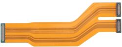 Aftermarket Flex Placa de Baza Samsung Galaxy A25, A256