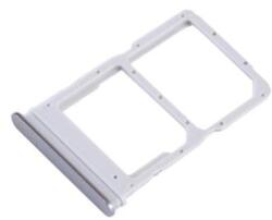 Aftermarket Suport Sim Honor X8a Argintiu