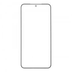 Aftermarket Geam cu OCA Samsung Galaxy S25 , S931