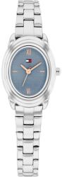 Tommy Hilfiger Ceas Tommy Hilfiger Demi 1782873 Ceas