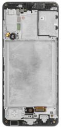 Aftermarket Rama LCD Samsung Galaxy A31, A315