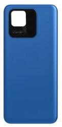 Aftermarket Capac Baterie Xiaomi Redmi 10C Albastru