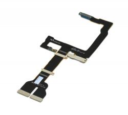 Aftermarket Flex Placa De Baza Samsung Galaxy Z Flip3 5G, F711