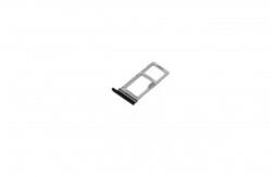 Aftermarket Suport Sim Samsung Galaxy A71 5G, SM A716F Negru