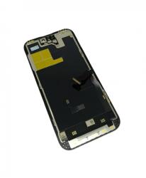 Aftermarket Ecran LCD Display Apple iPhone 14 Pro Incell