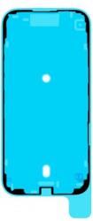 Aftermarket Adeziv LCD iPhone 17 Air, A3517, A3260, A3518, A3516